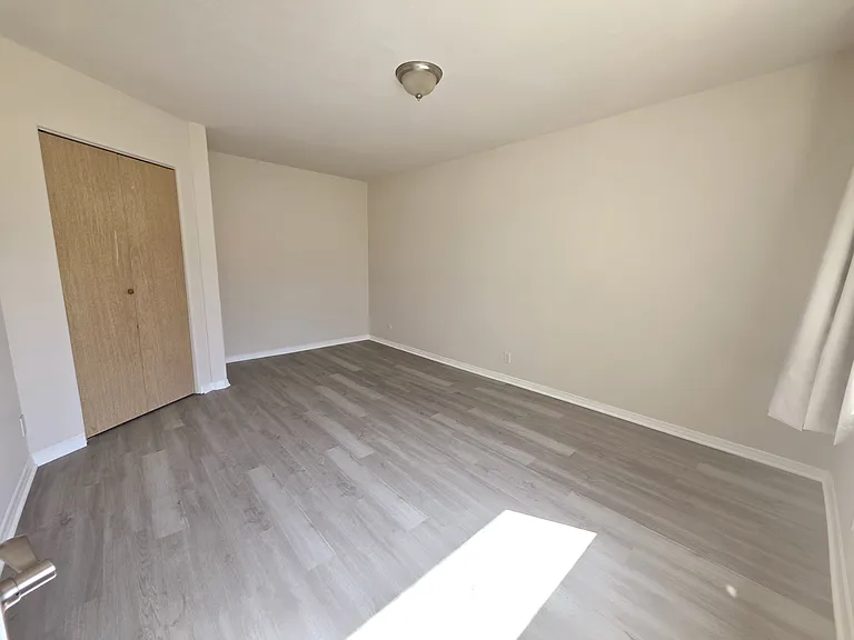 212 S Kraemer Blvd #2608 — Photo 6