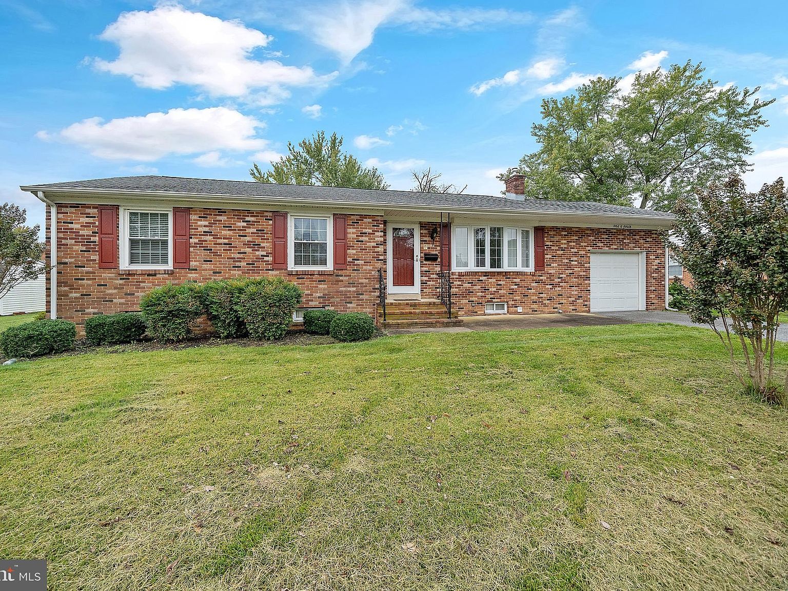 104 New Amstel Ave, New Castle, DE 19720 | Zillow