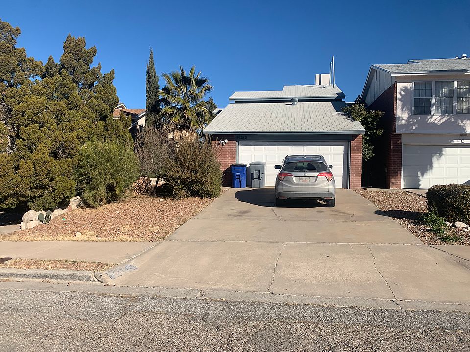 1st image of 6629 Dawn Dr APT D