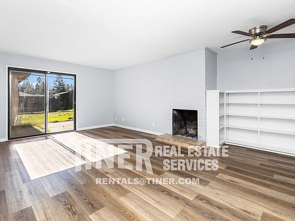 2nd image of 3428 Mayfair Dr