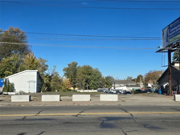 26 E 26th St, Erie, PA 16504