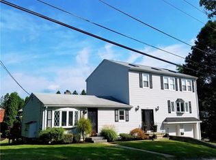 119 Rhodes Ave, Woonsocket, RI 02895