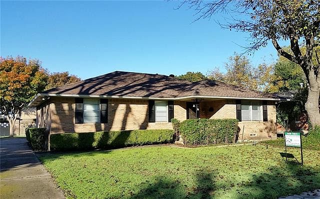1st image of 1221 Patricia Ln