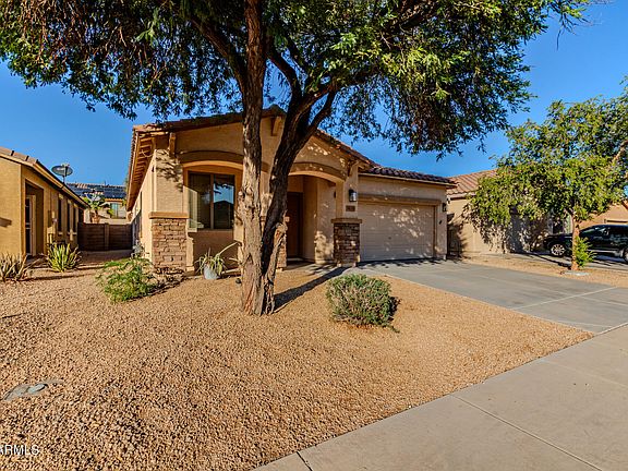 4th image of 44140 W CYDNEE Drive