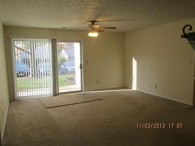 2nd image of 116 Mallard Glen Dr APT 2