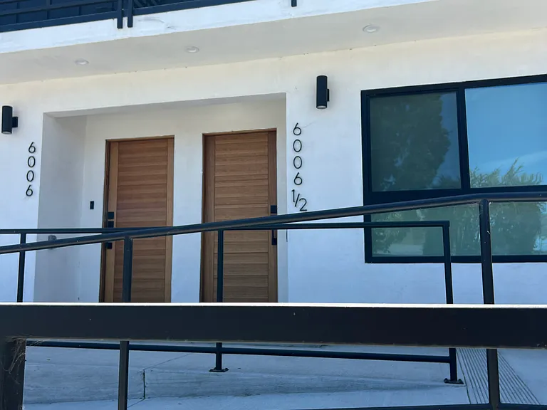 6006 Comey Ave — Photo 19