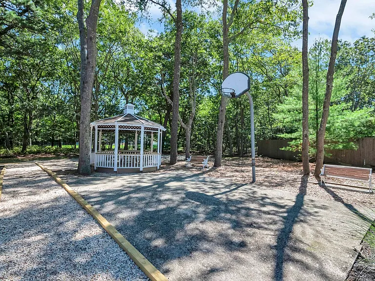 14 Trail Rd — Photo 29