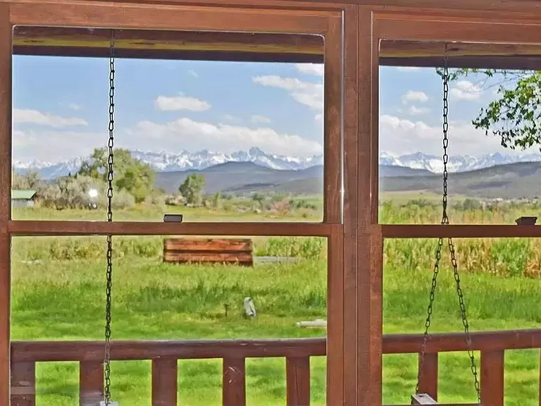 21770 Uncompahgre Rd — Photo 15