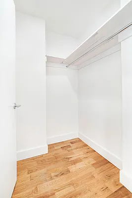 Rented by Compass | media 27