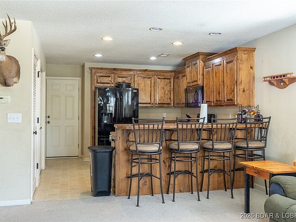 2nd image of 49 Sunset Dr