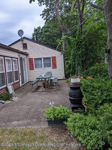2nd image of 1407 Bryant Ave