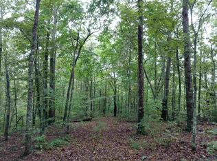 322 Scharlin Dr, Pickens, SC 29671