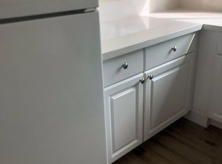 4177 Cherokee Ave #7, San Diego, CA 92104