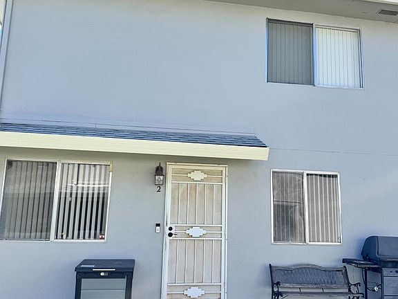 2nd image of 3665 Sapphire Dr APT 2