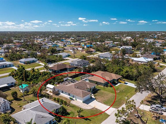 3rd image of 9441 Heartwellville Ave
