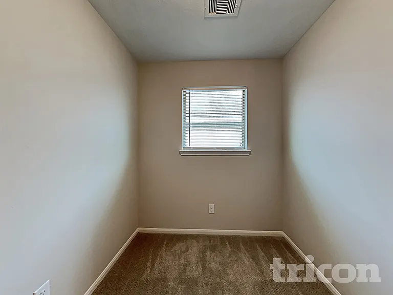 9215 Dewberry Blossom Ln — Photo 21