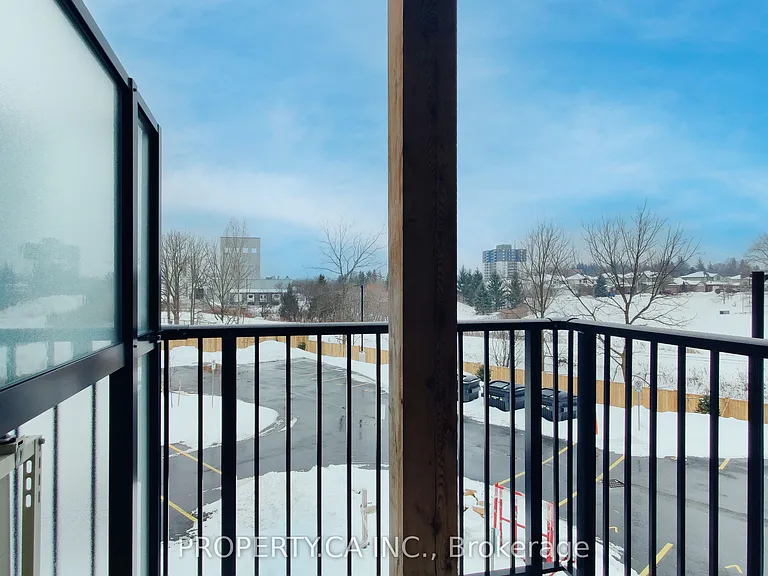 708 Woolwich St #303 — Photo 27