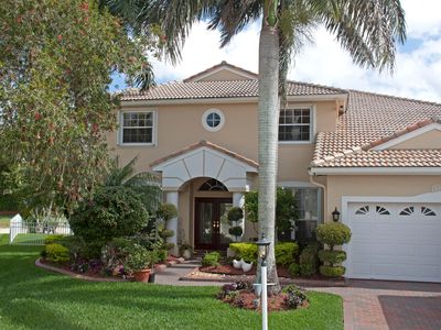 12617 Lady Fern Cir, Boca Raton, FL, 33428