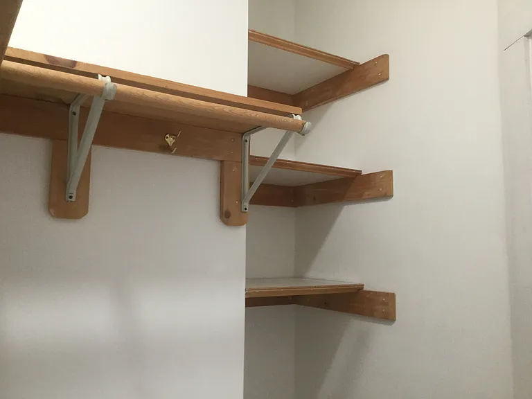 5 West St #2 — Photo 9