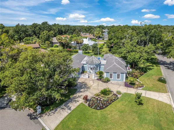 7906 Lost Cove Ct, Orlando, FL 32819