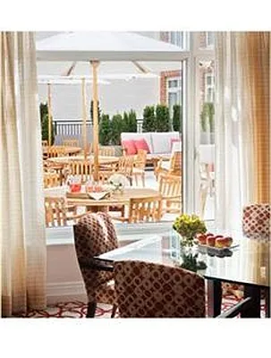 Rented by Douglas Elliman | media 20