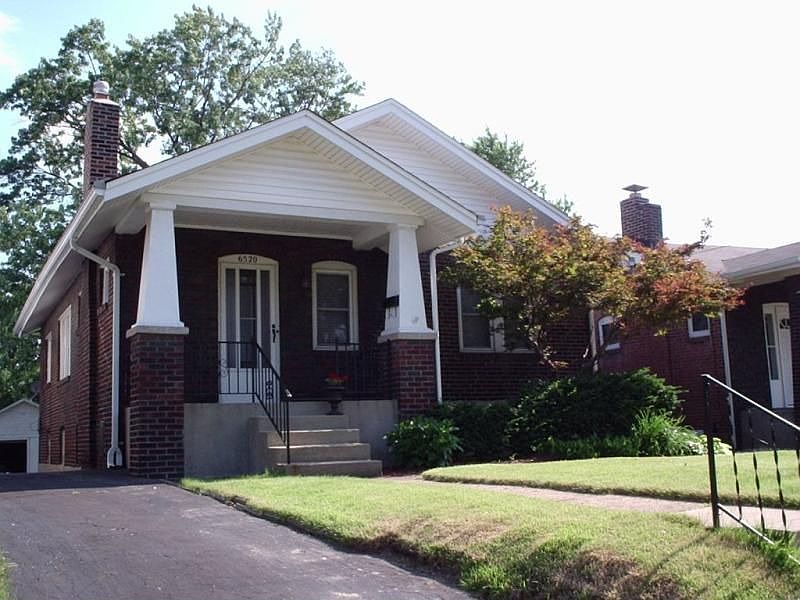2nd image of 6520 Fyler Ave