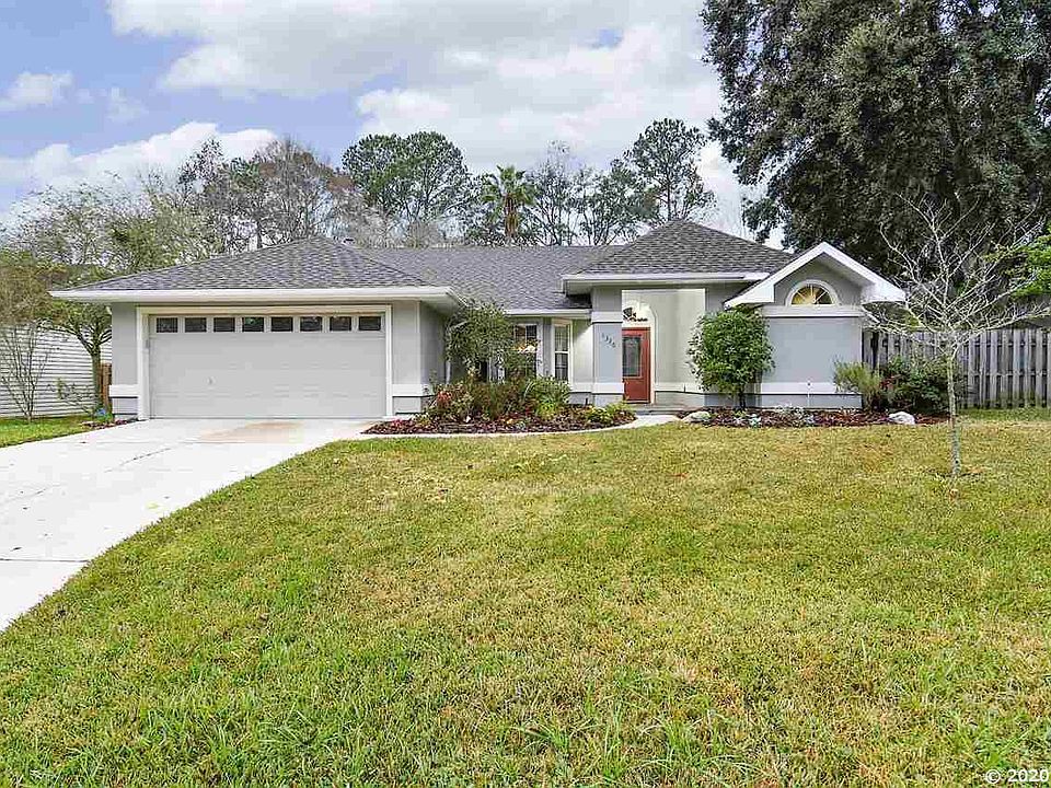 1st image of 1336 NW 99th Ter