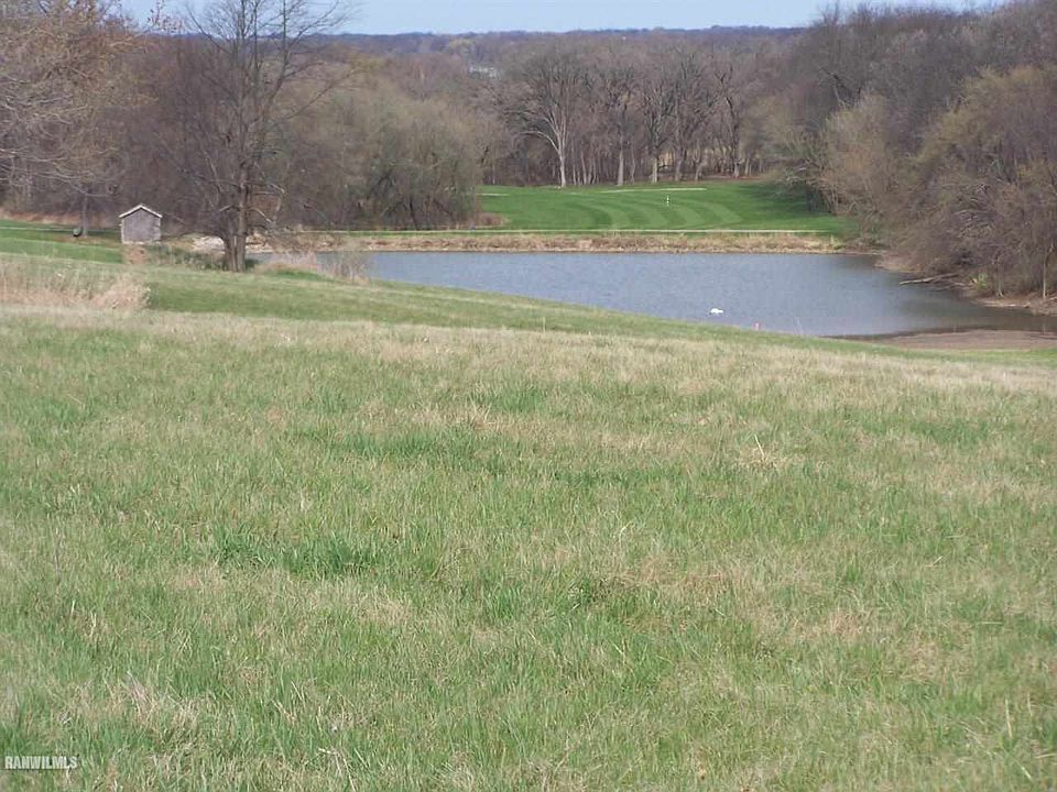 1st image of 31-61 Wakonda Dr