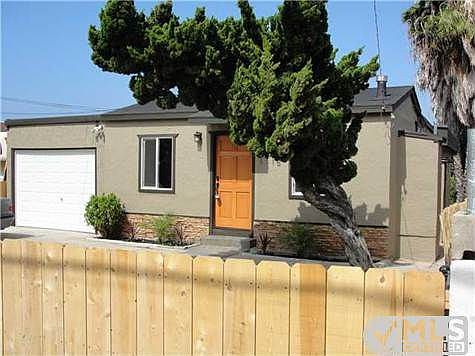 4th image of 1118 S 37th St