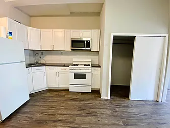 Rented by Blue Egg Realty Corp