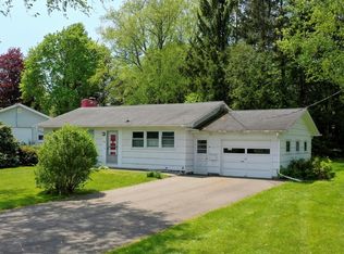 124 Circle Dr, Bath, NY 14810