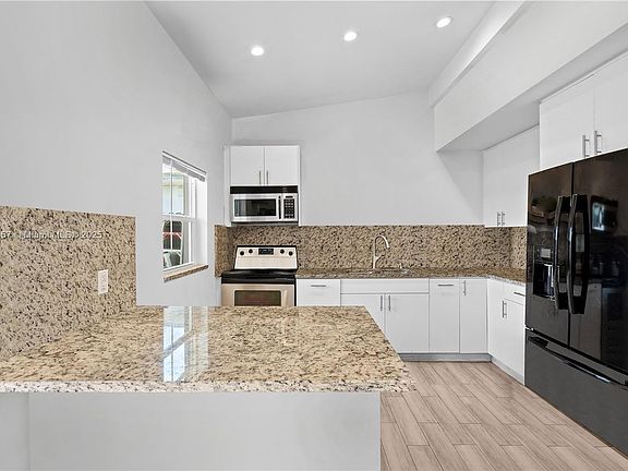 2nd image of 9200 NW 30th Ct #9200