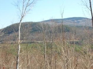 1 Mountain Vista Rd, Bethel, ME 04217