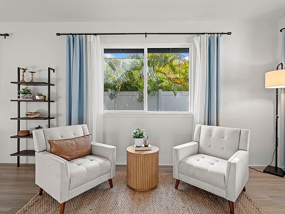3rd image of 229 Kilioopu St