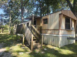 1380 Mapleash Ave #5, Columbia, TN 38401