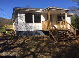 7284 Indian Creek Rd, Nashville, TN 37209