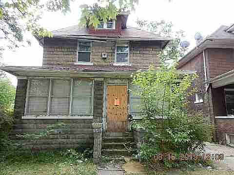 3785 Northwestern