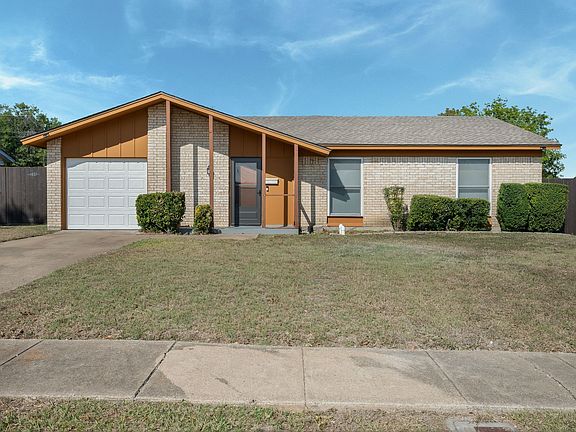 2nd image of 507 Katherine Ct