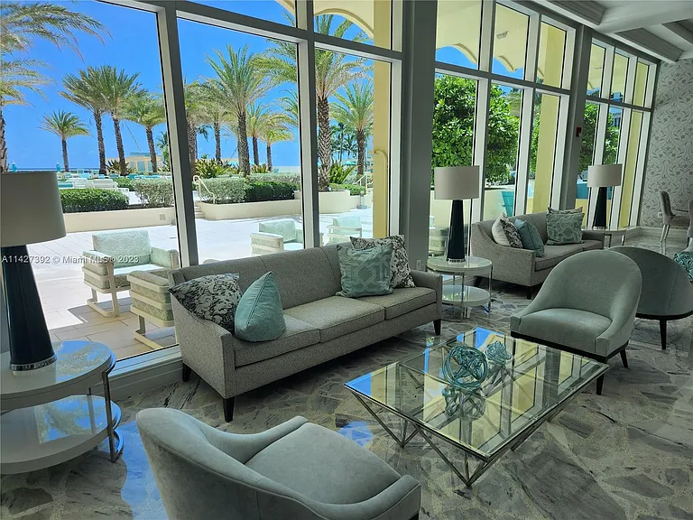 2501 S Ocean Dr #512 — Photo 30