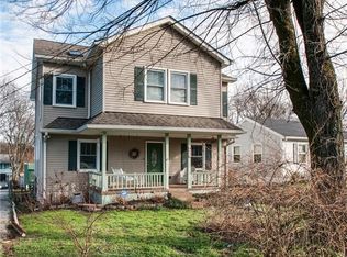 636 Waco Dr, Nashville, TN 37209