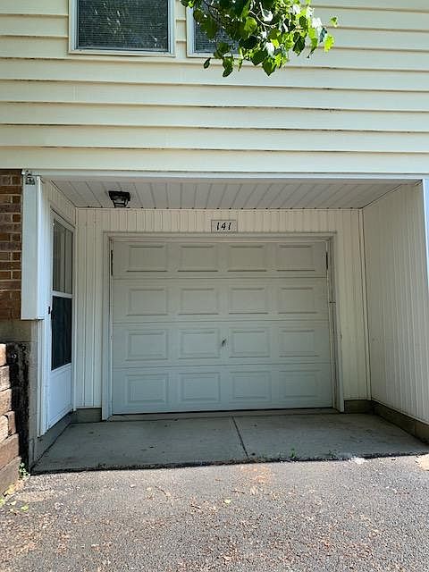 1st image of 141 S Tippecanoe Dr