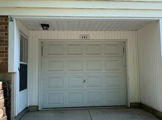 141 S Tippecanoe Dr, Tipp City, OH 45371