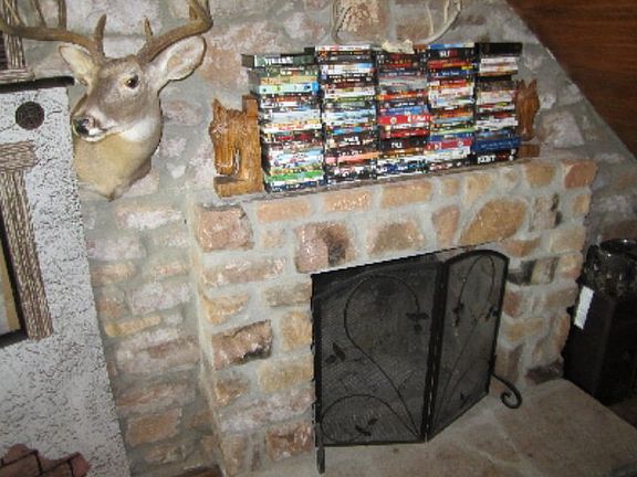 5th image of 2044 County Road 103