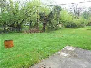 5th image of 8799 Desoto Dr