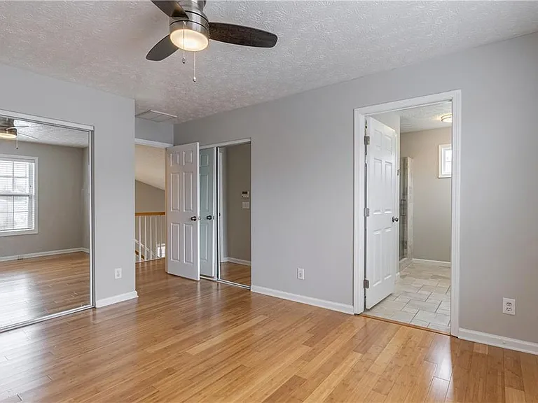 211 Harmony Ct — Photo 25