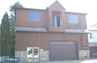 2nd image of 203 E Lehigh St
