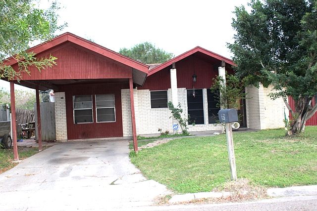 1st image of 125 Lantana Cir