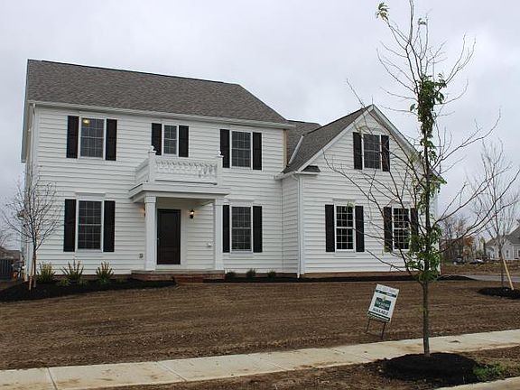 2nd image of 6864 Harper Ln