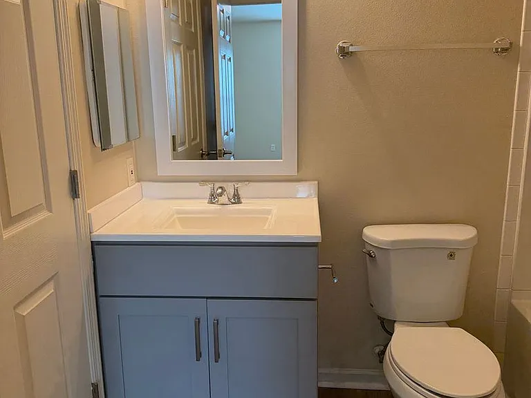 897 Fording Island Rd #1508 — Photo 16