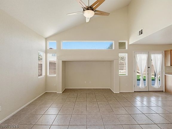 4th image of 3938 Rain Flower Ln